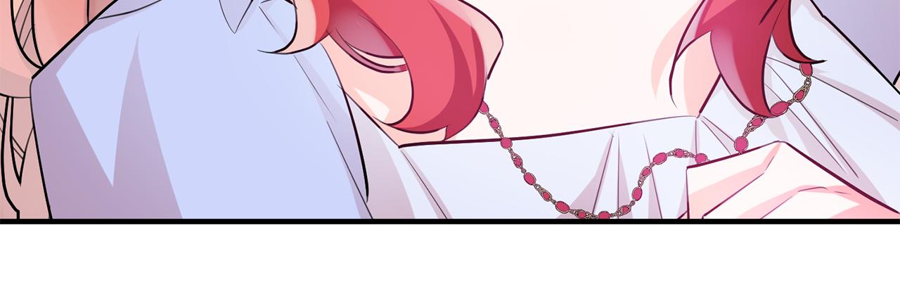 第65话 变数150