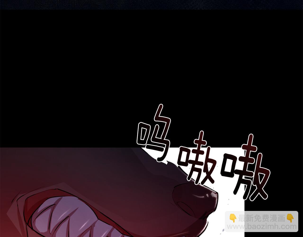 第65话 变数22