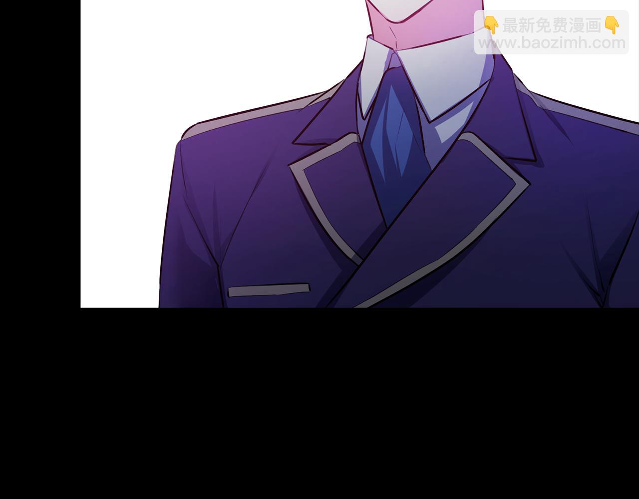 第65话 变数33