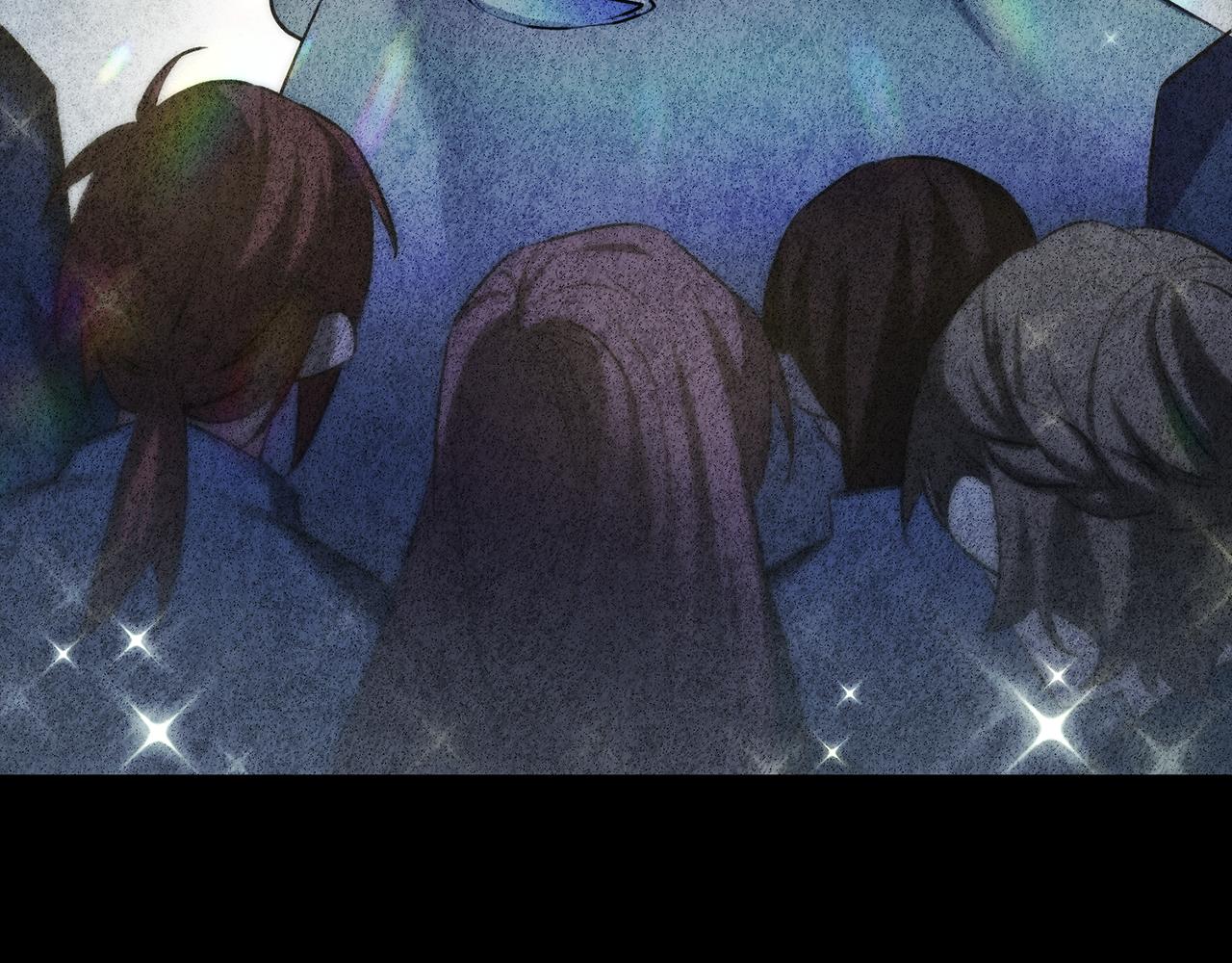 第65话 变数42