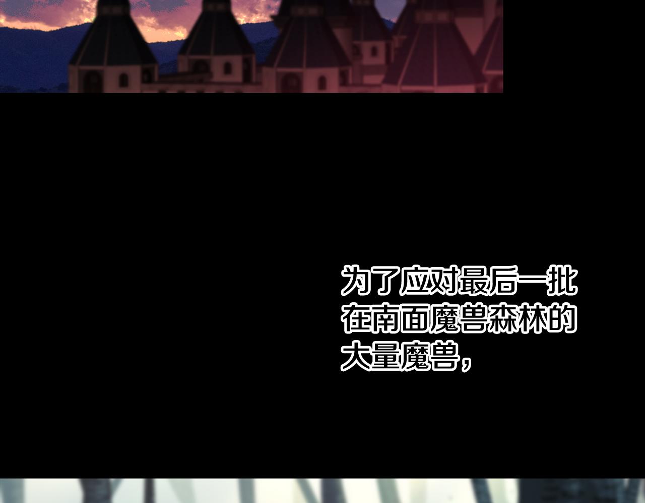 第65话 变数50