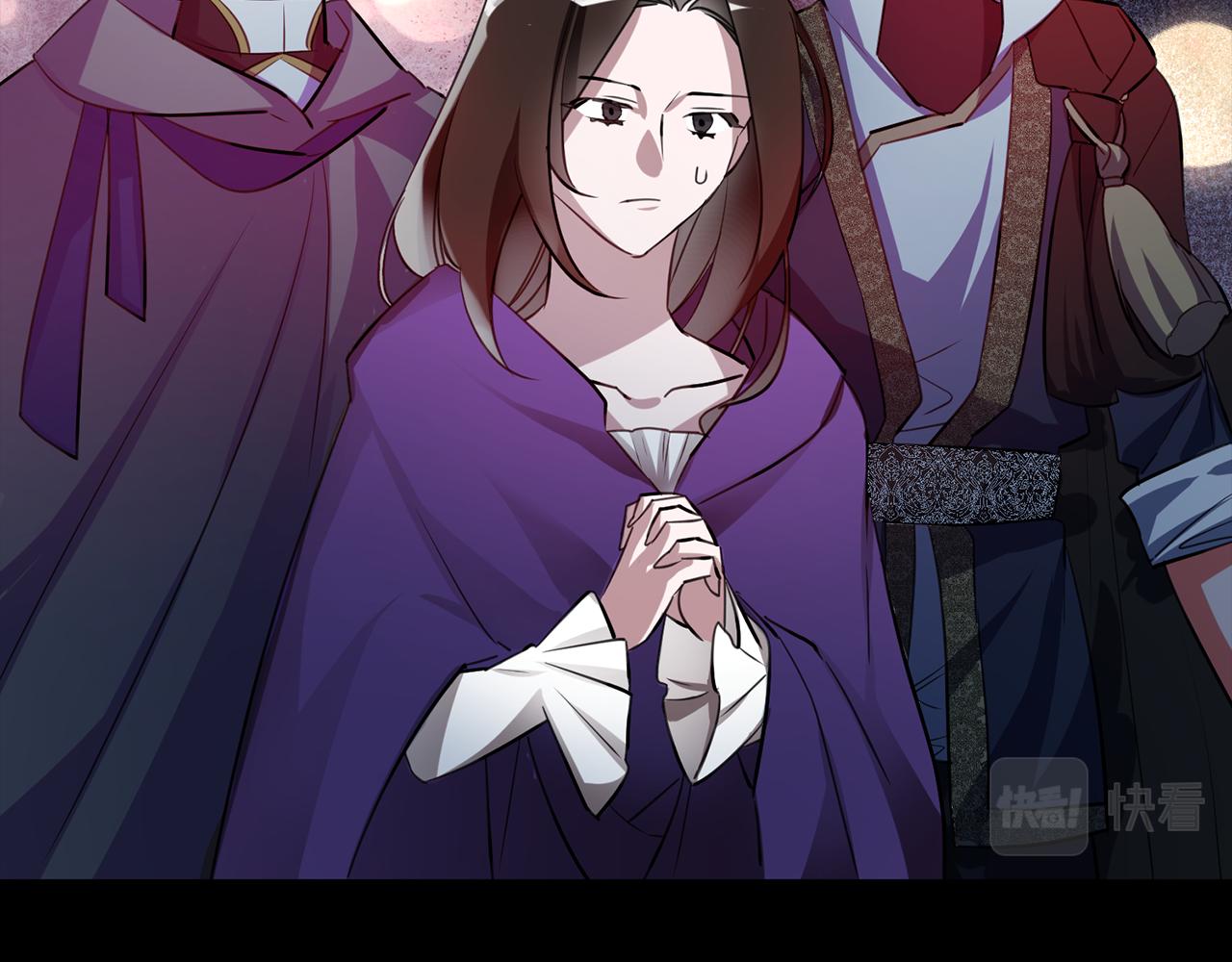 第65话 变数54