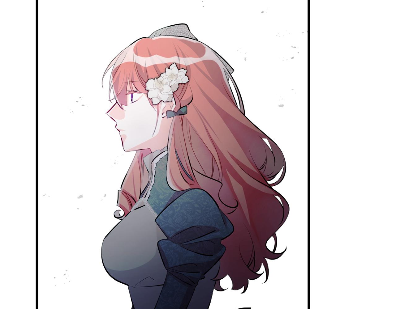 第65话 变数6