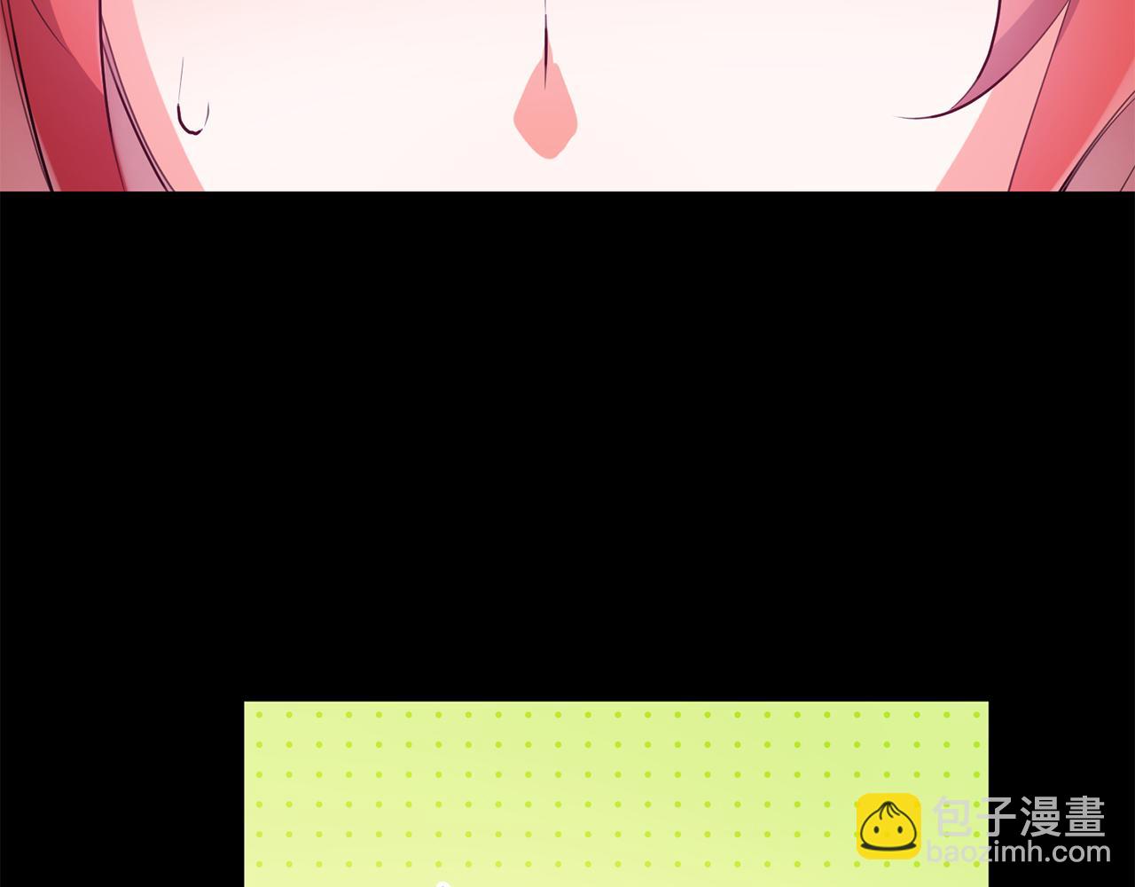 第65话 变数61