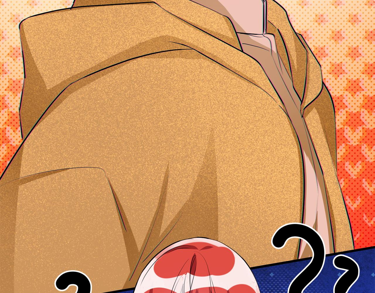 第65话 变数68