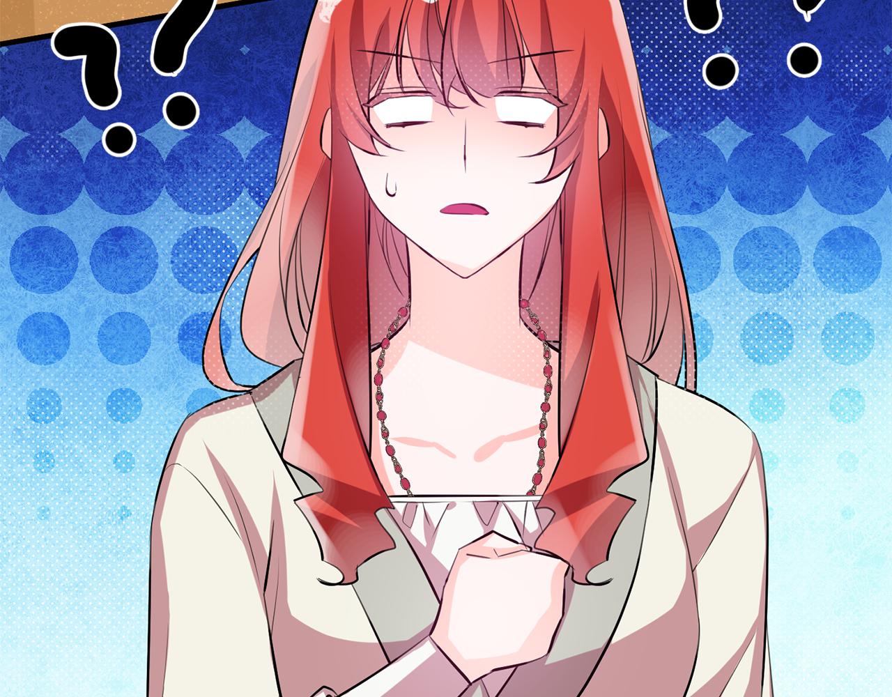 第65话 变数69