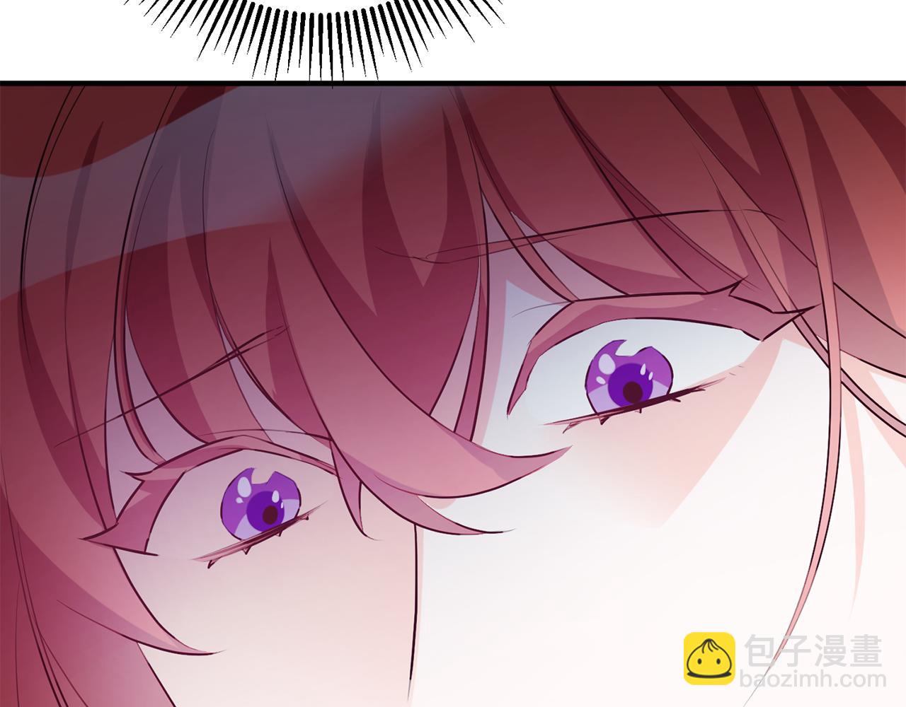 第65话 变数8