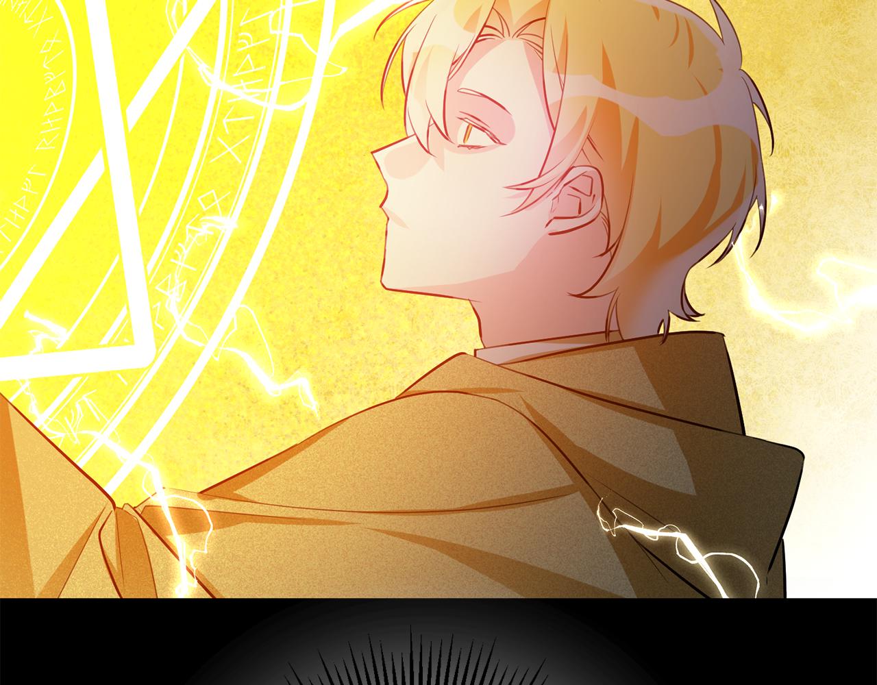第65话 变数84