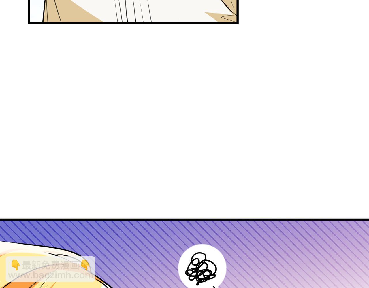 第65话 变数97