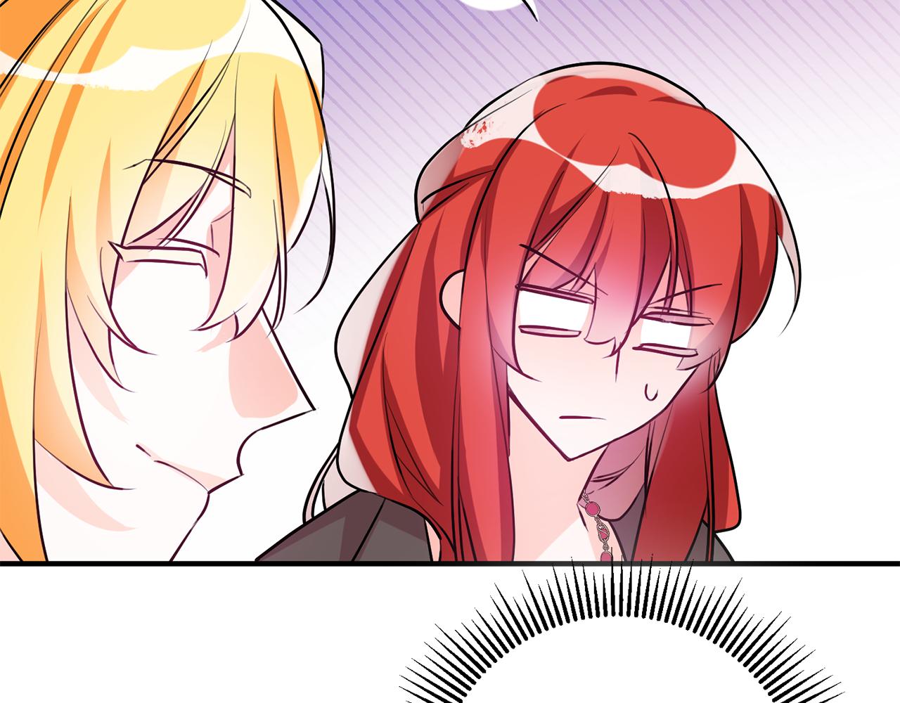 第65话 变数98