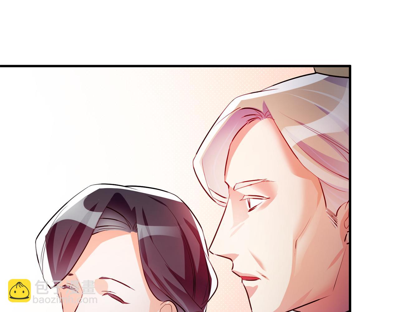 第66话 想办法144