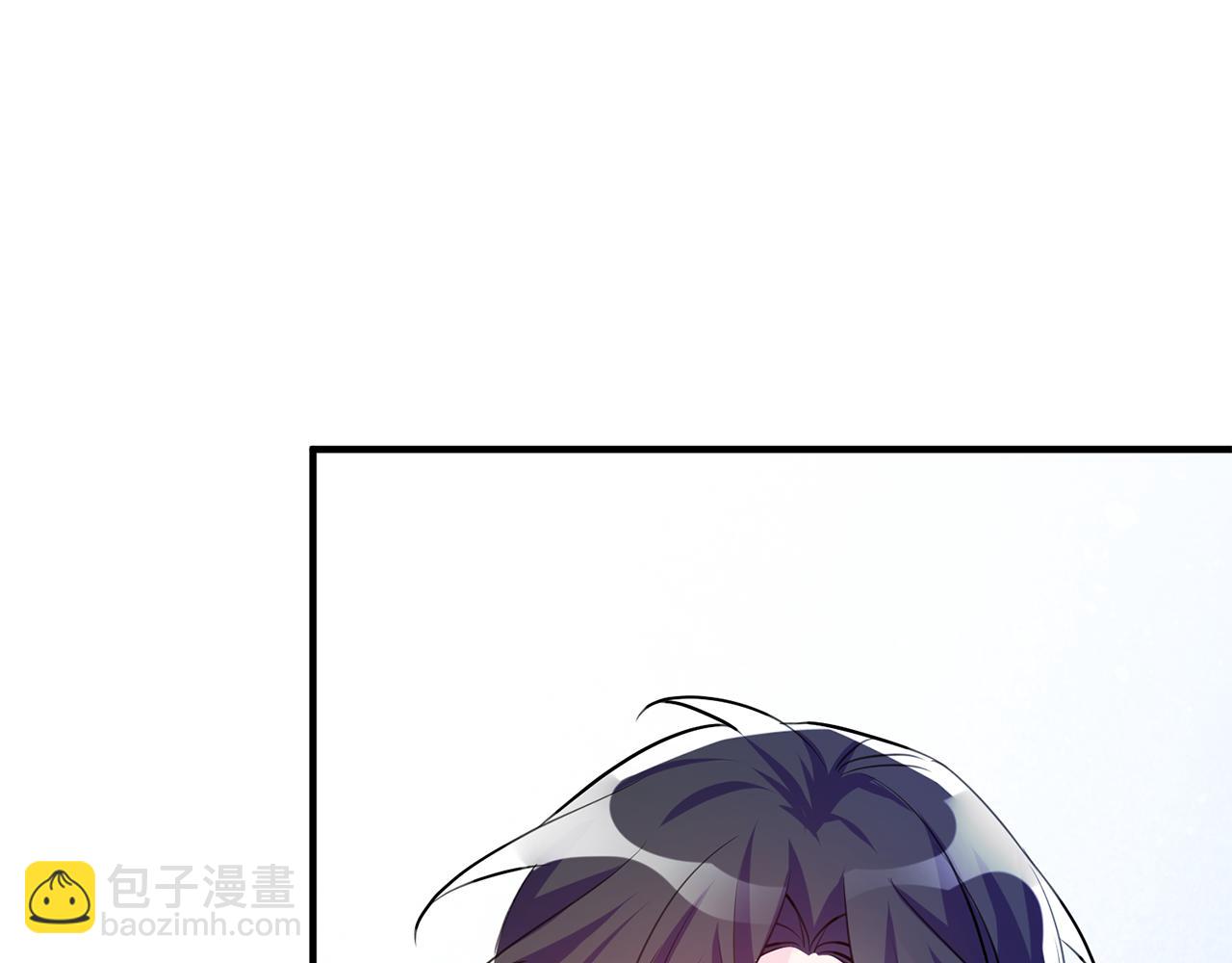 第66话 想办法146