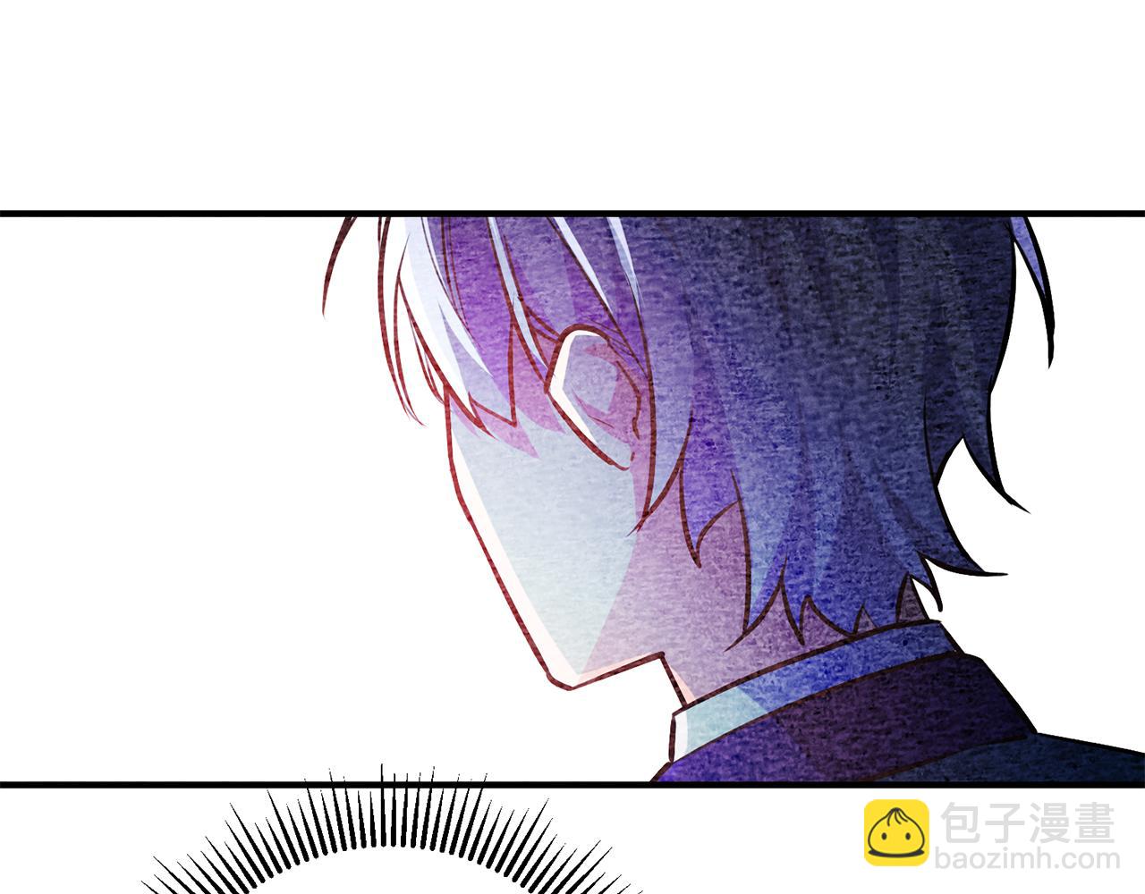 第66话 想办法67