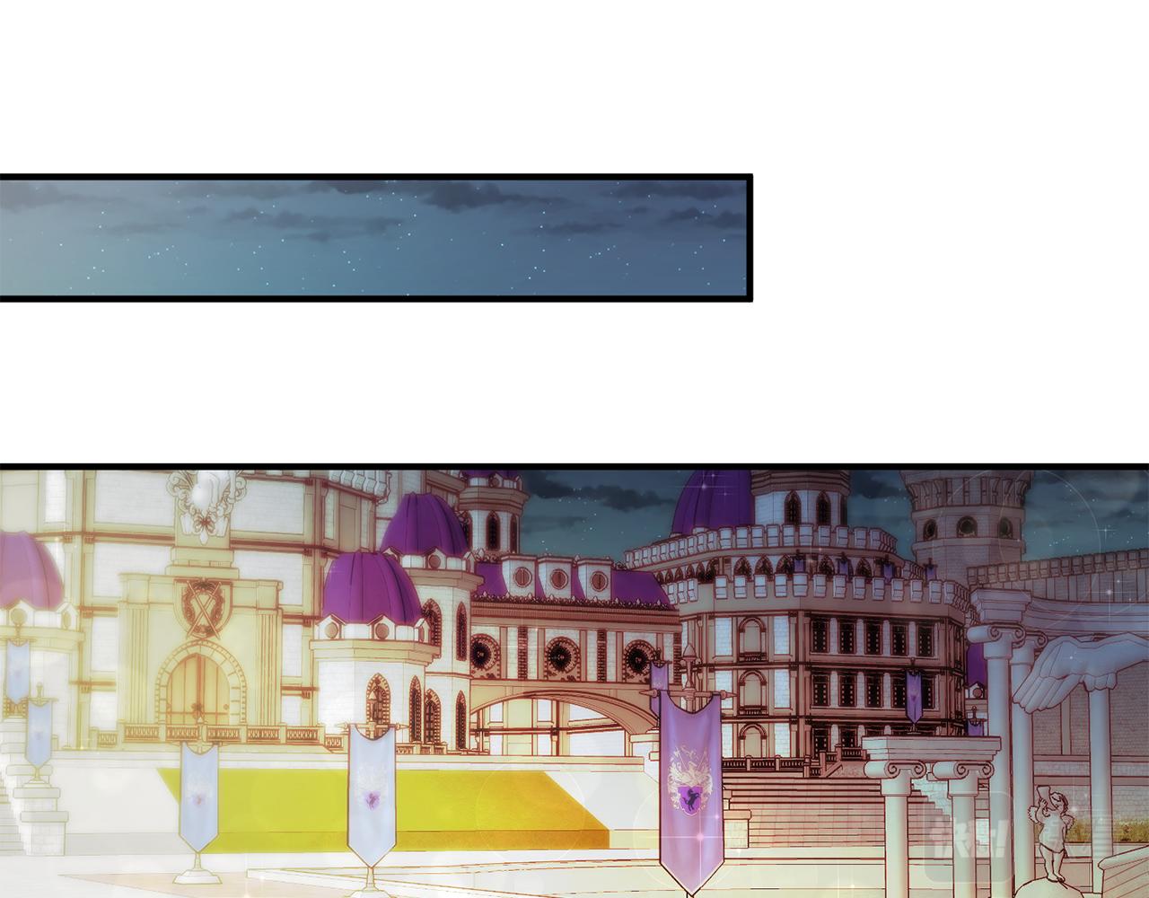 第66话 想办法80