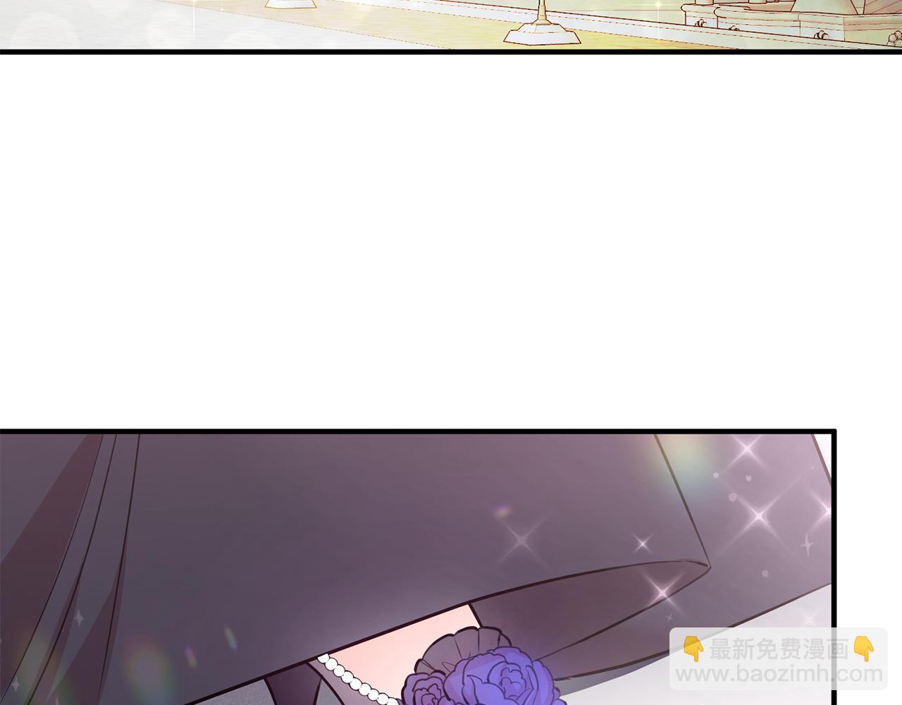 第66话 想办法81