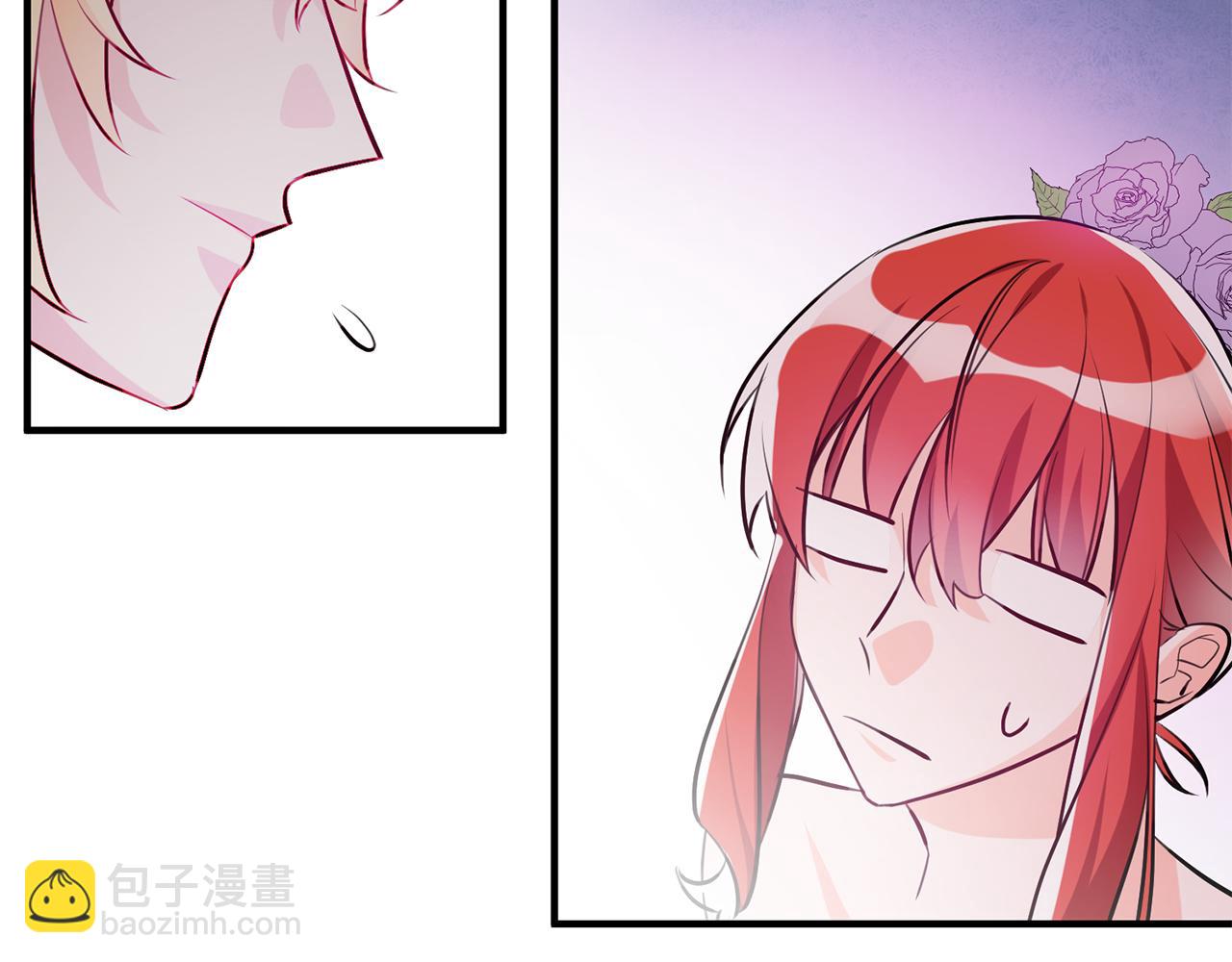 第66话 想办法85