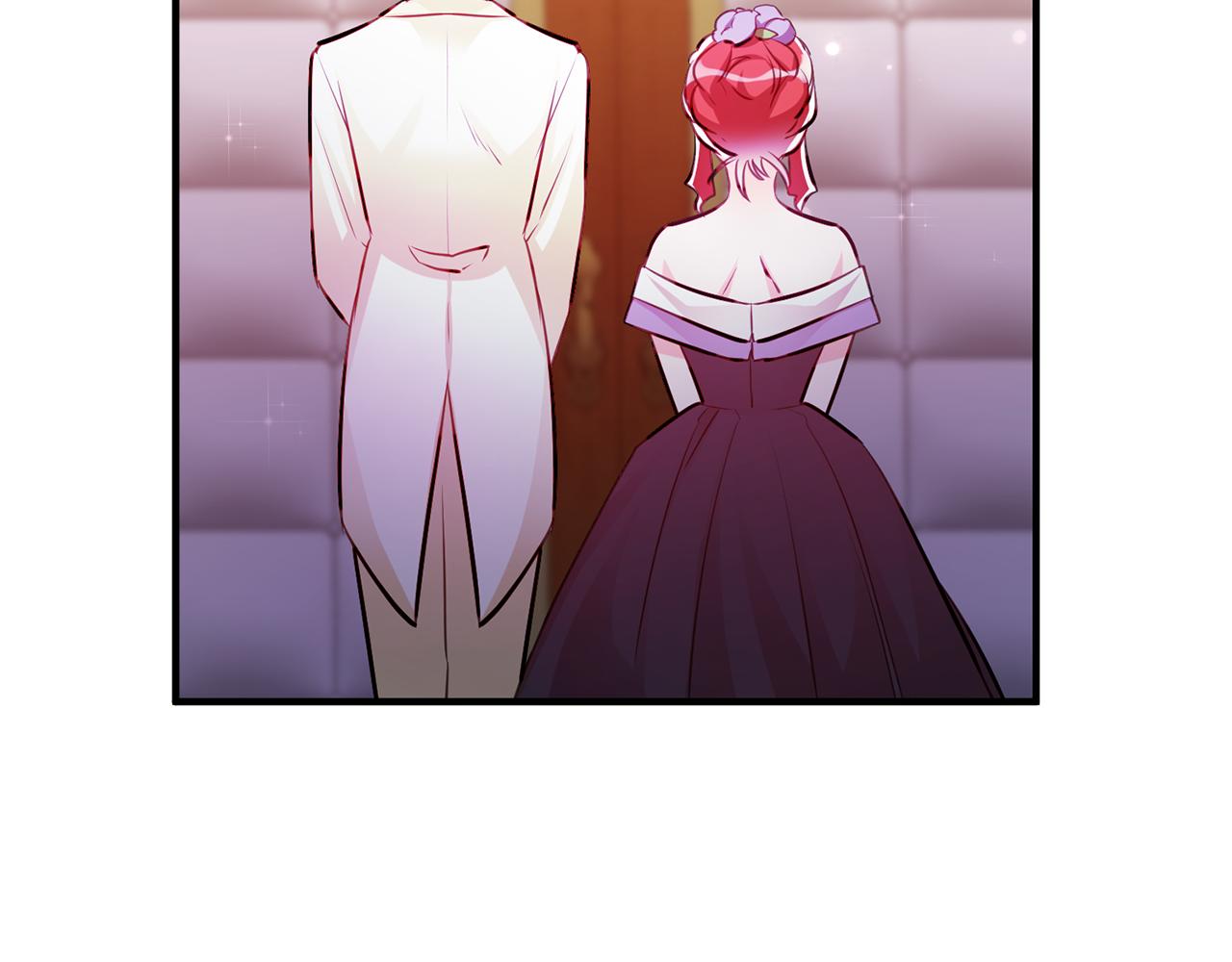 第66话 想办法95