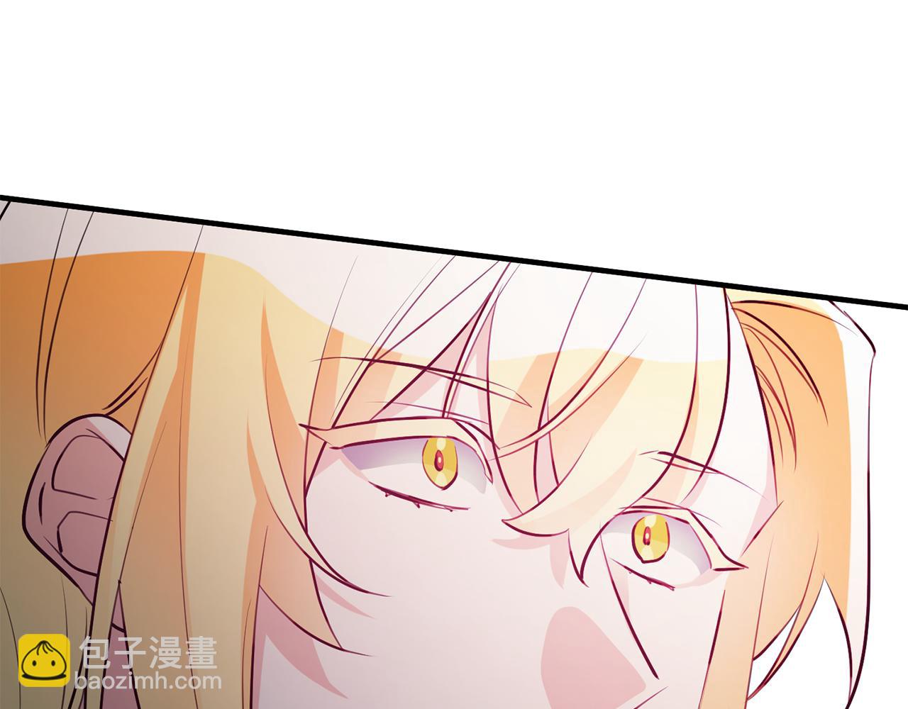 第66话 想办法96