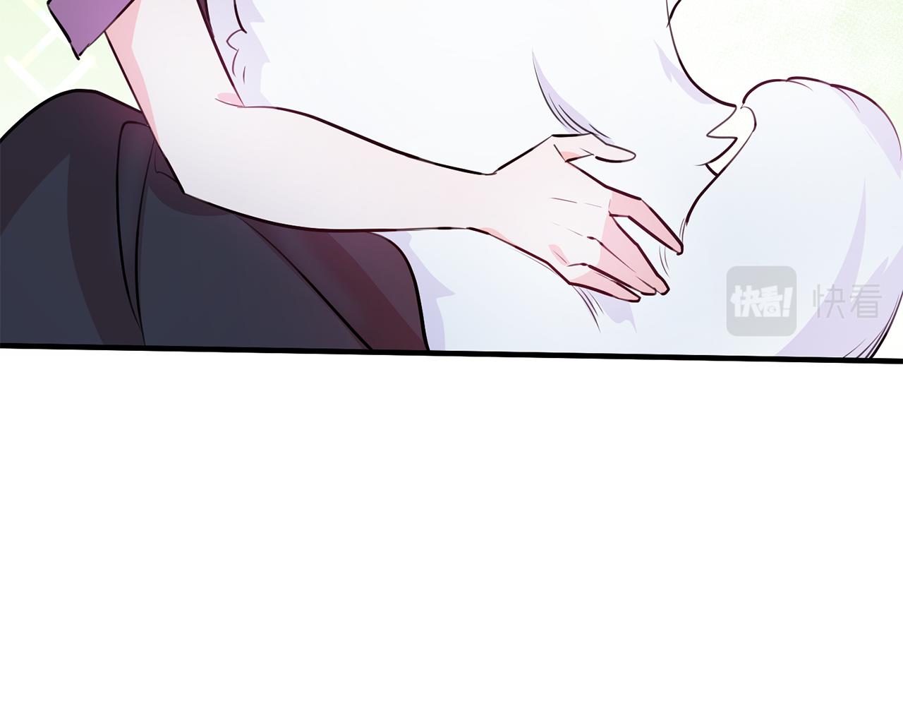第67话 邀请你跳支舞101