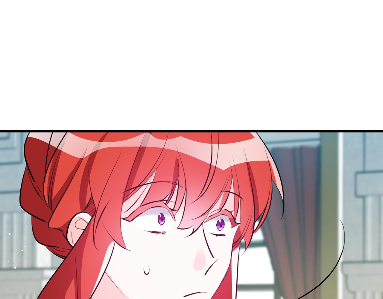第67话 邀请你跳支舞110