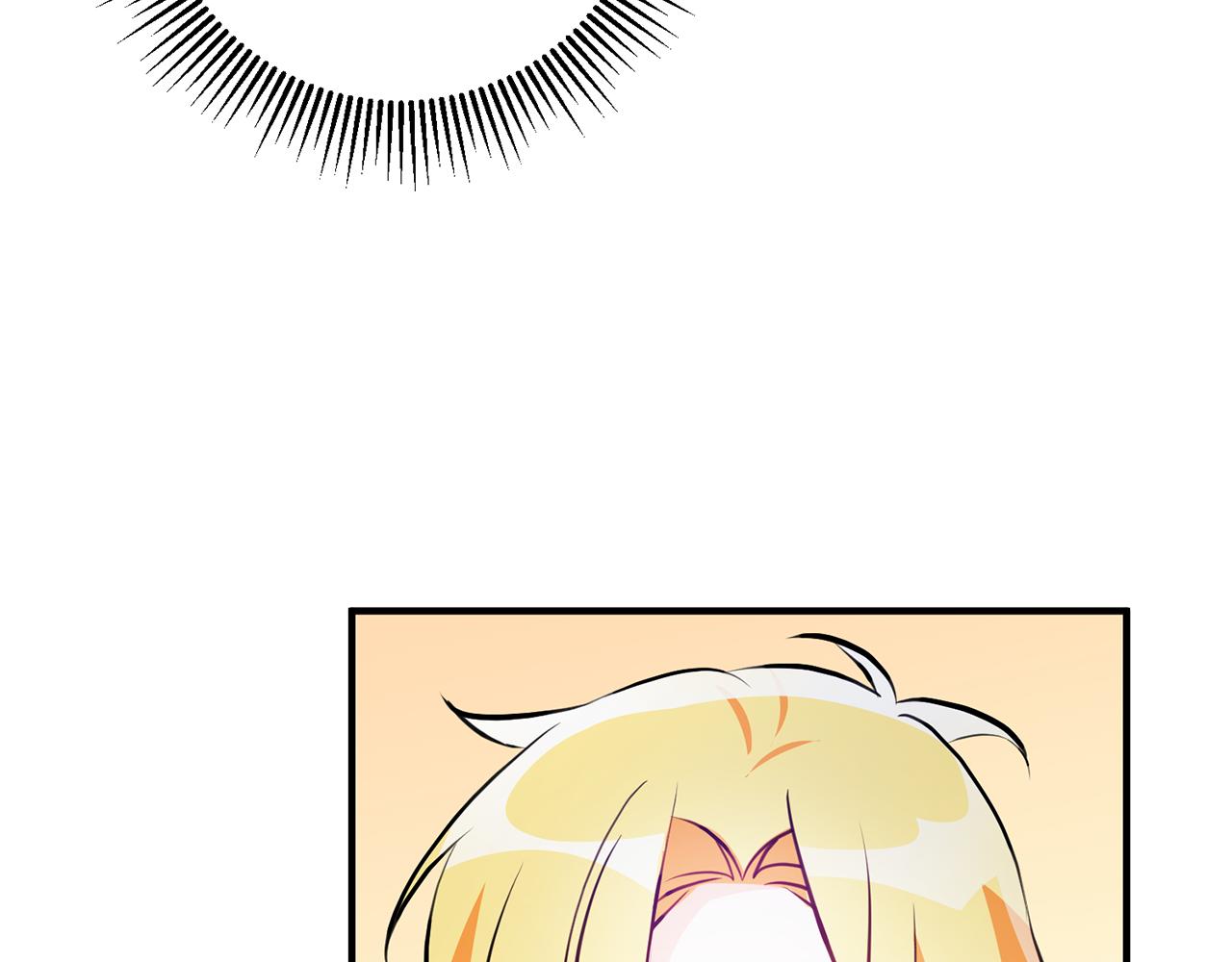 第67话 邀请你跳支舞114