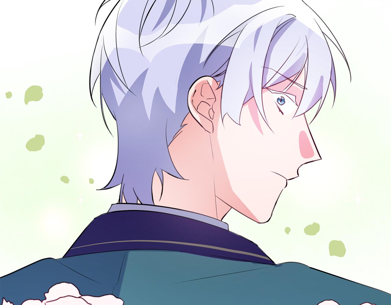 第67话 邀请你跳支舞12