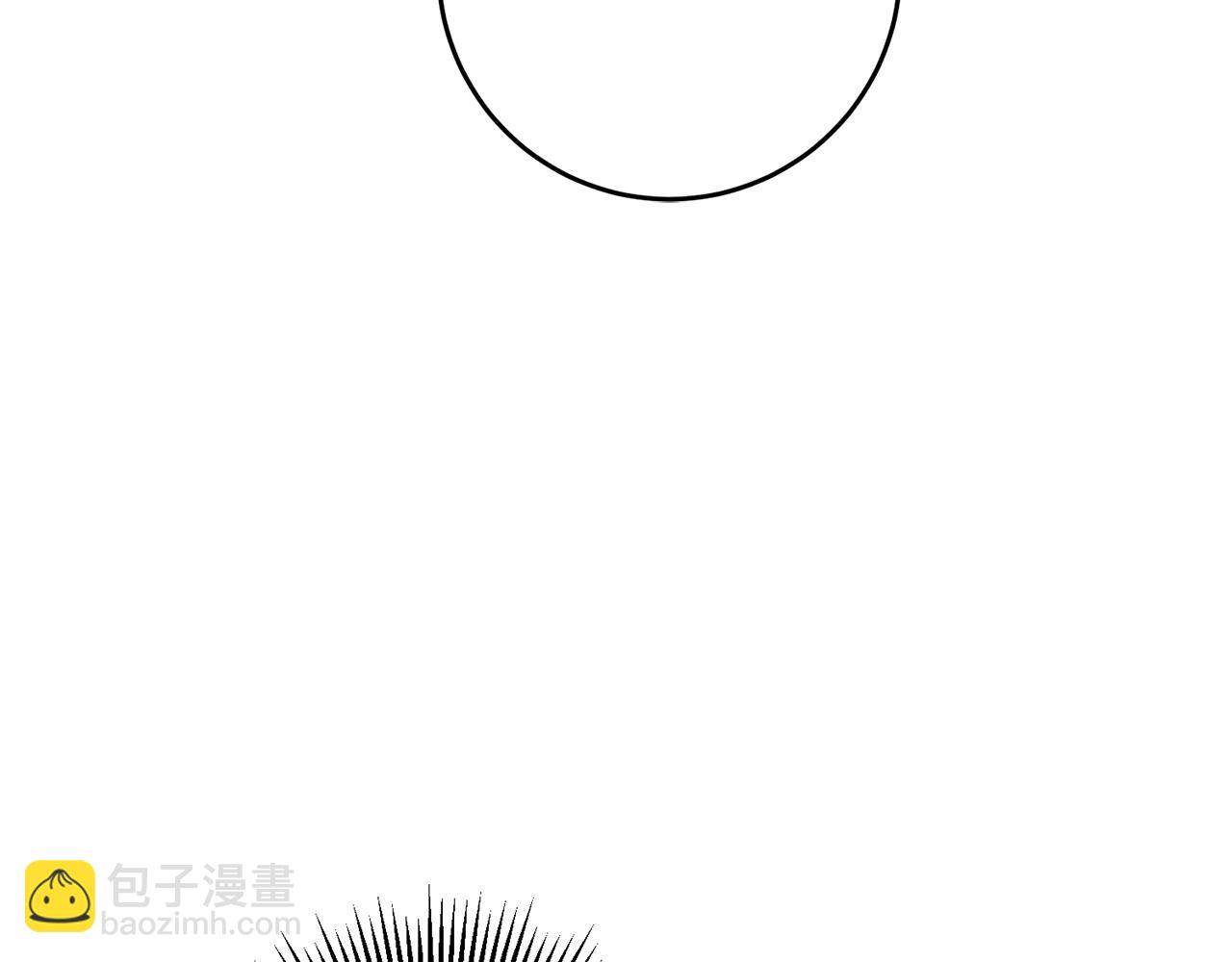 第67话 邀请你跳支舞122