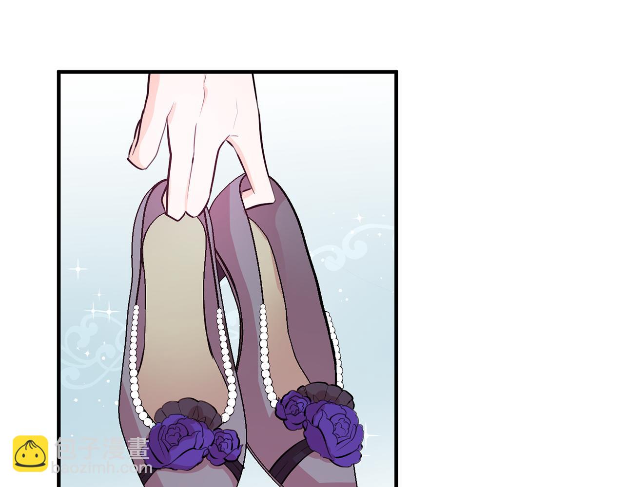 第67话 邀请你跳支舞128
