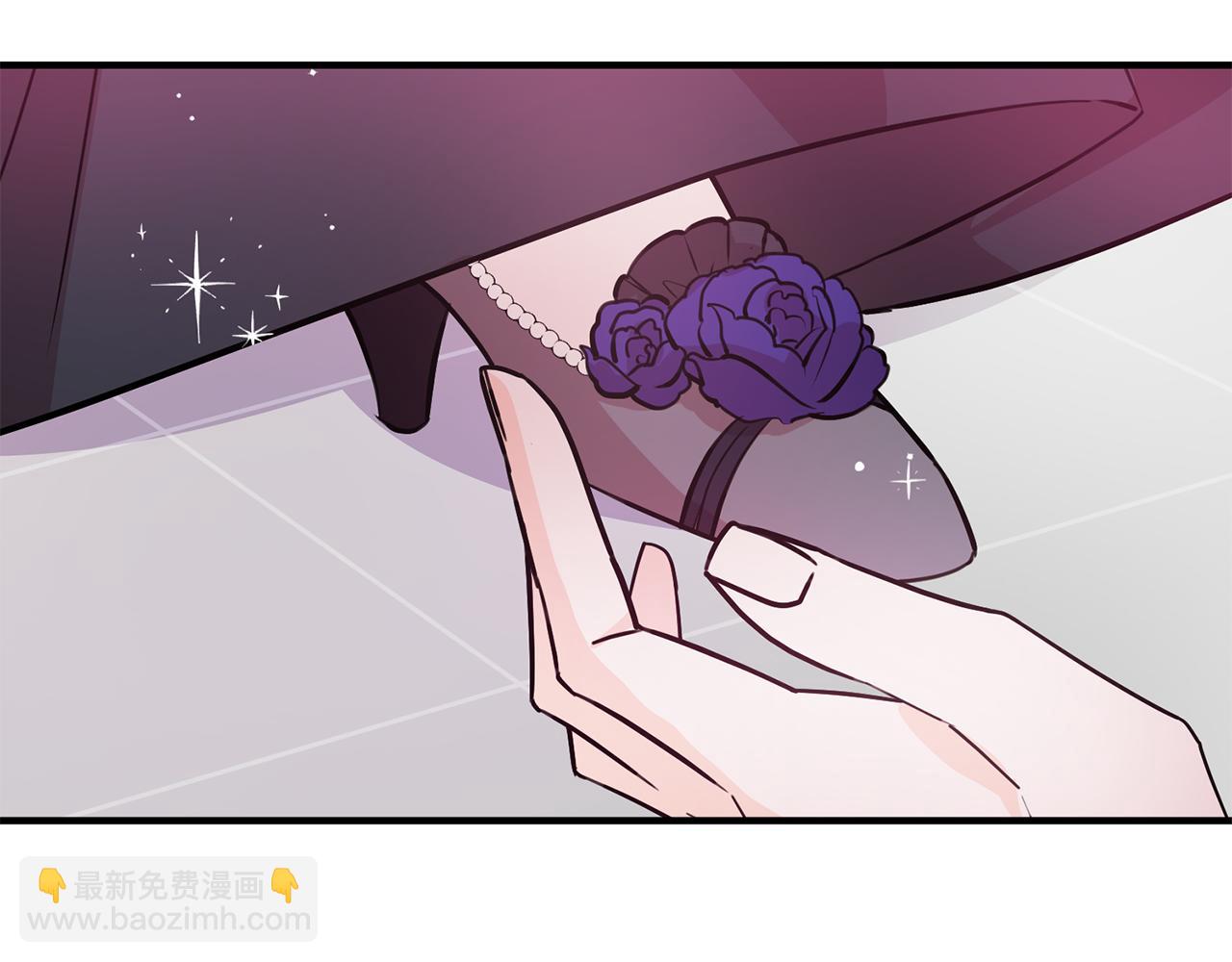 第67话 邀请你跳支舞140