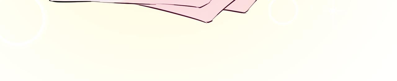第67话 邀请你跳支舞143