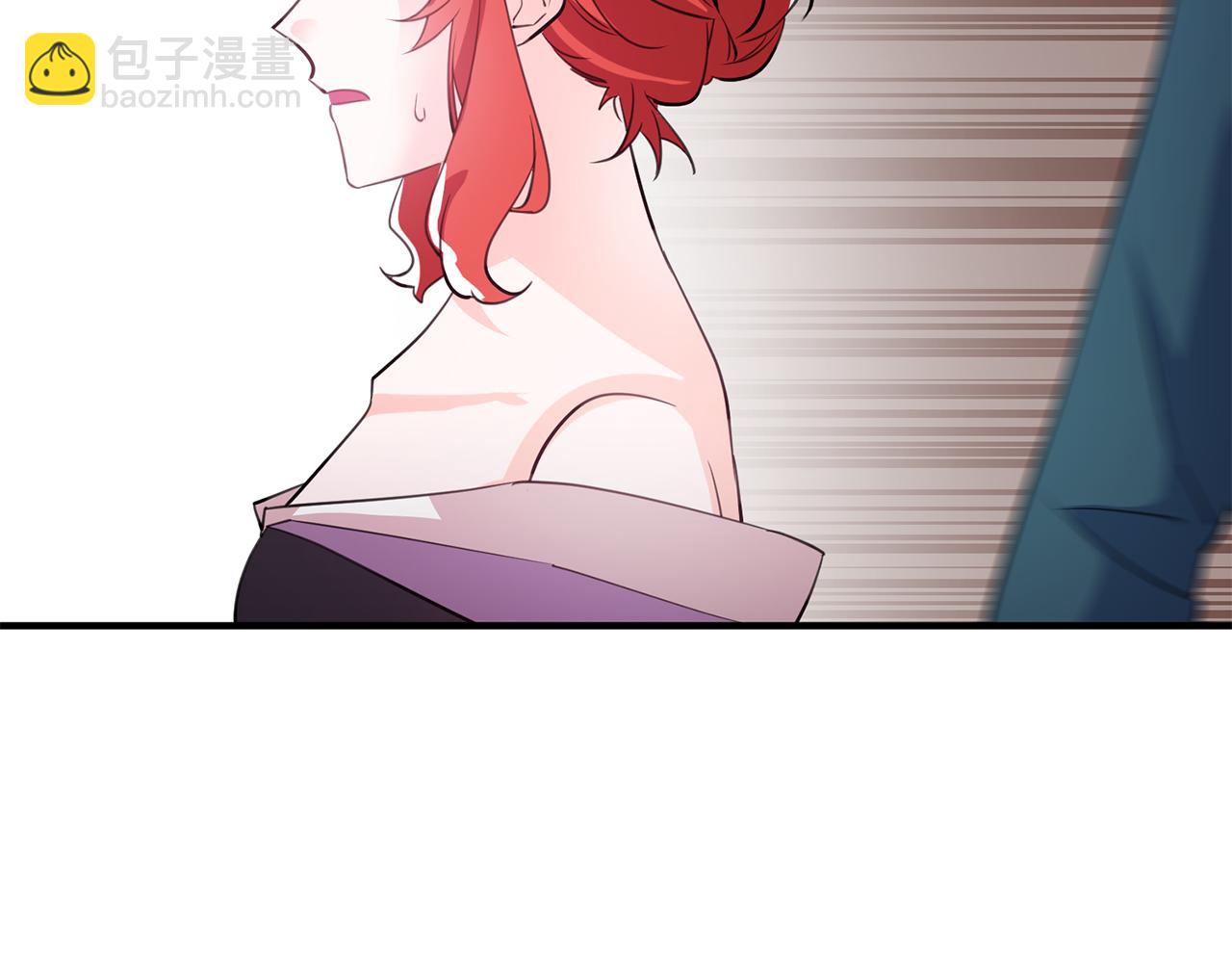 第67话 邀请你跳支舞16
