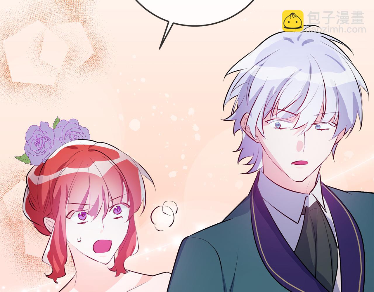 第67话 邀请你跳支舞22