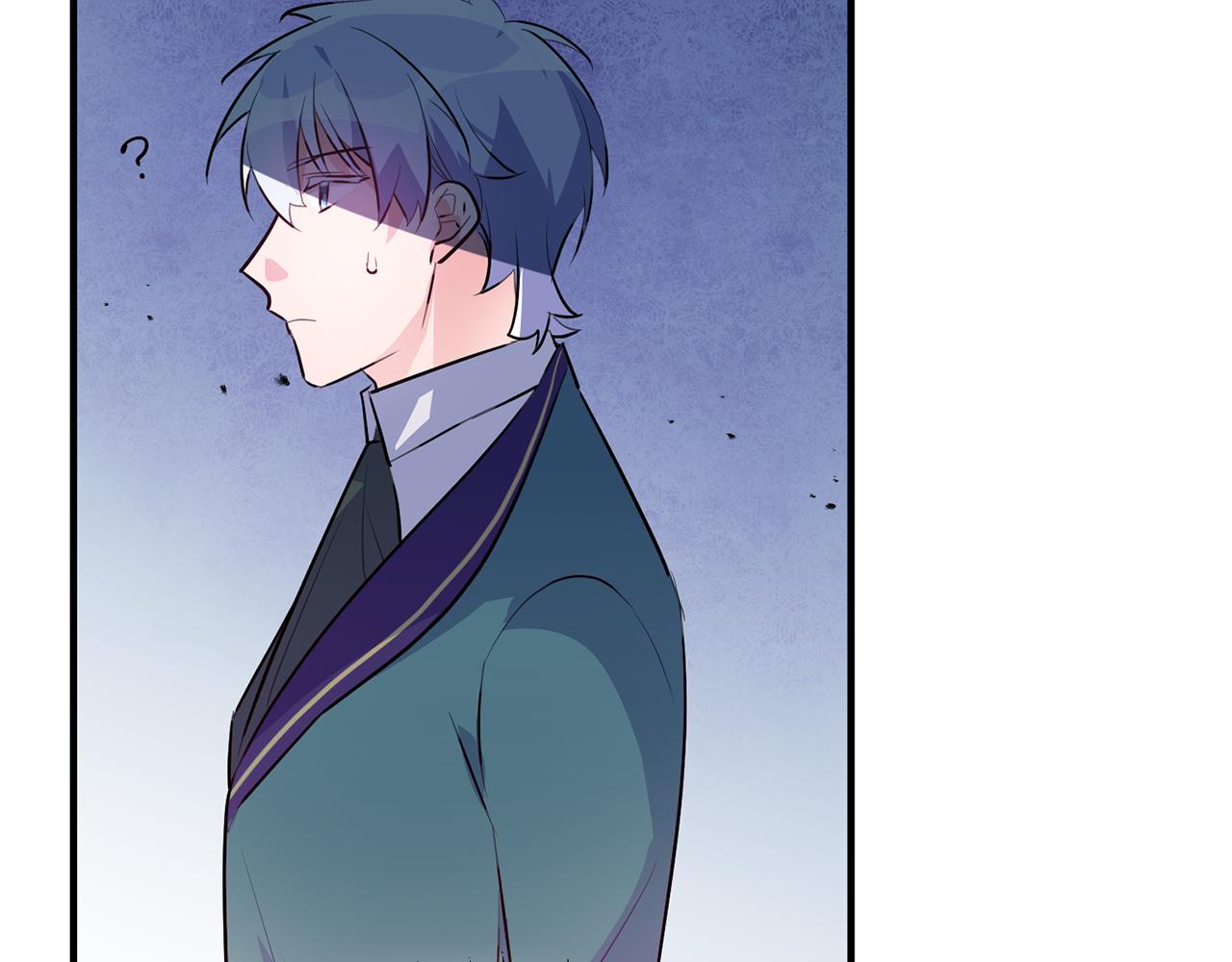 第67话 邀请你跳支舞47