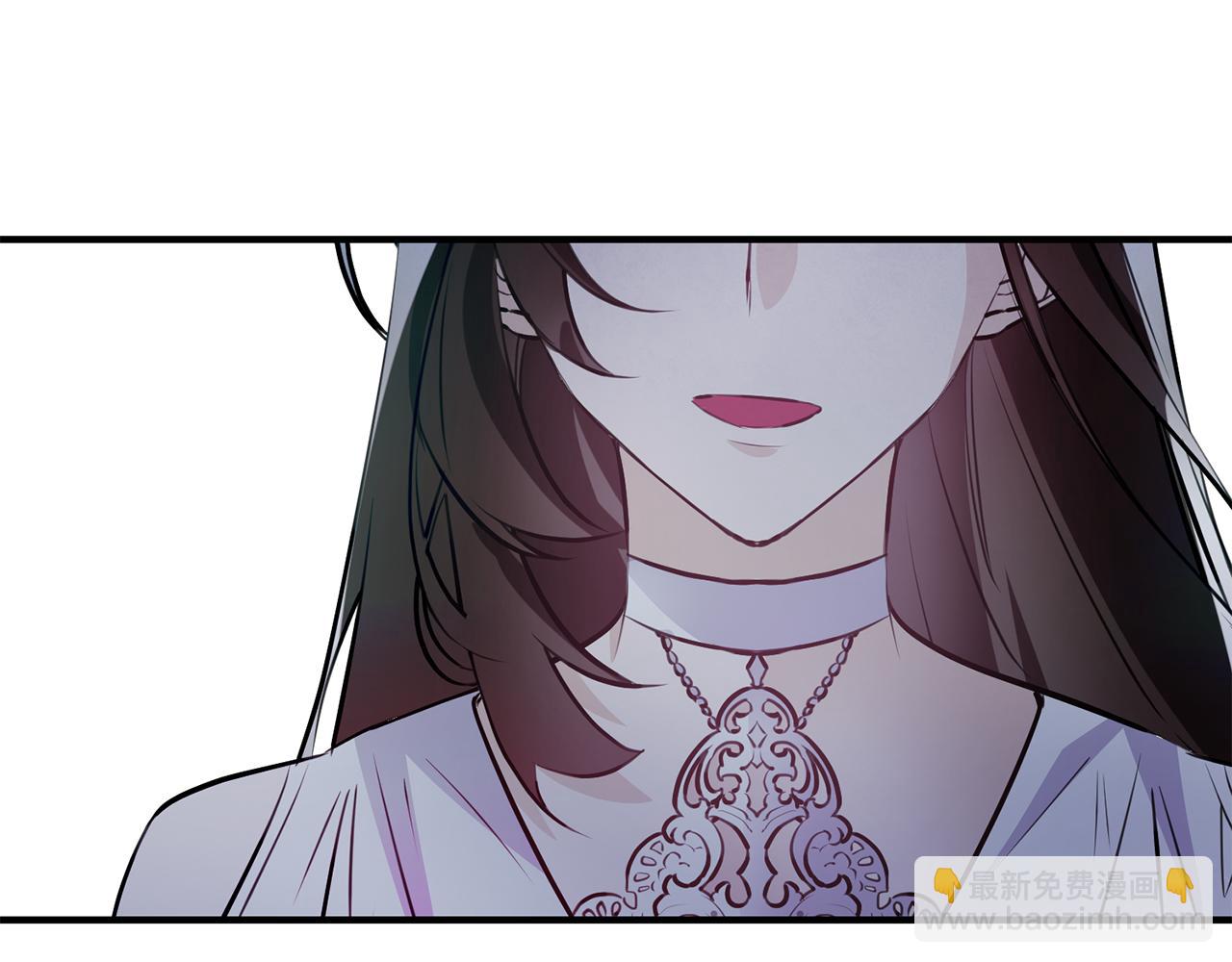 第67话 邀请你跳支舞57