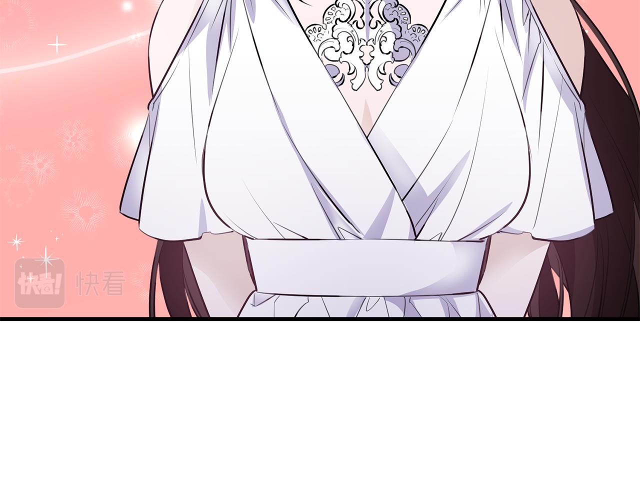 第67话 邀请你跳支舞60