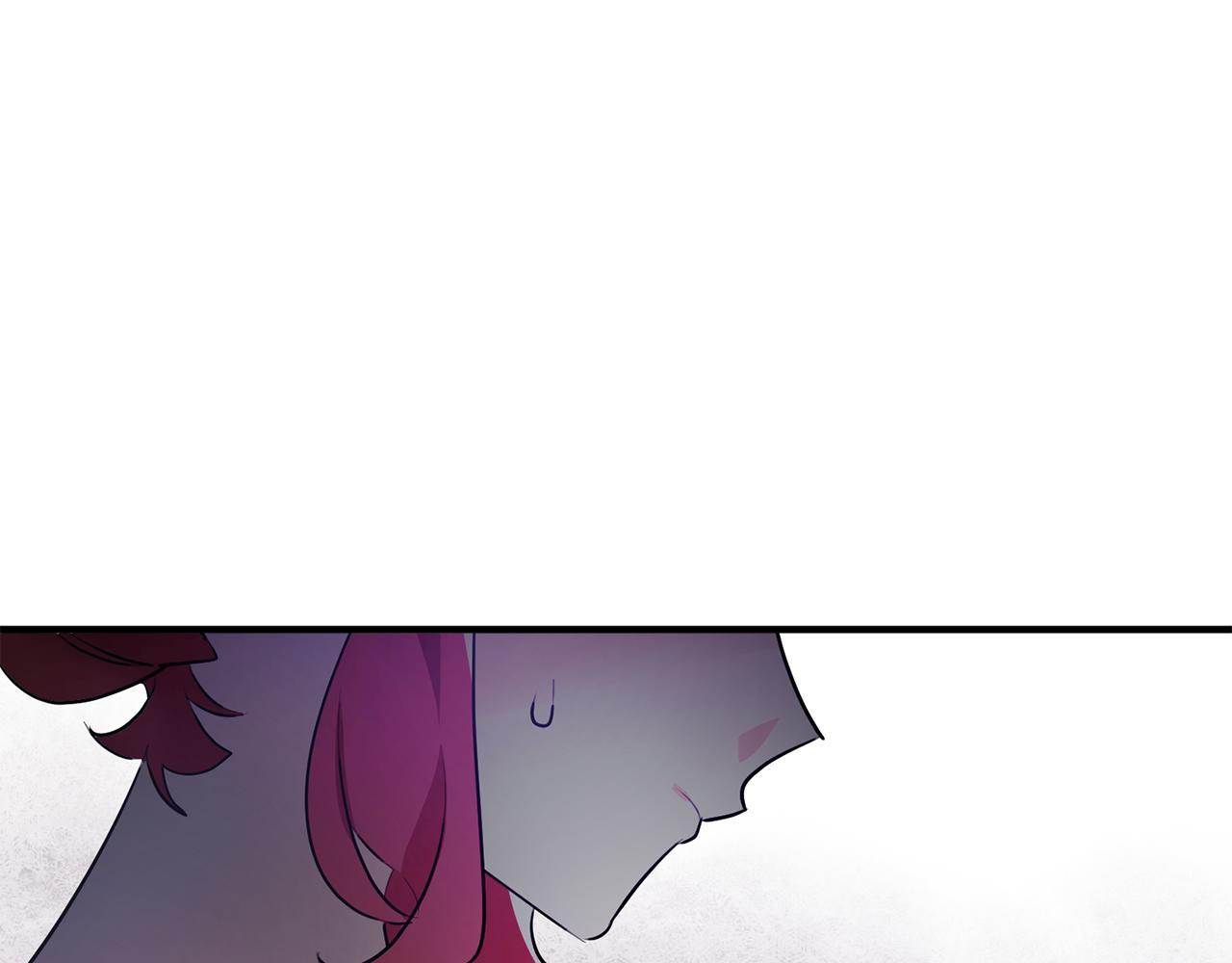 第67话 邀请你跳支舞64