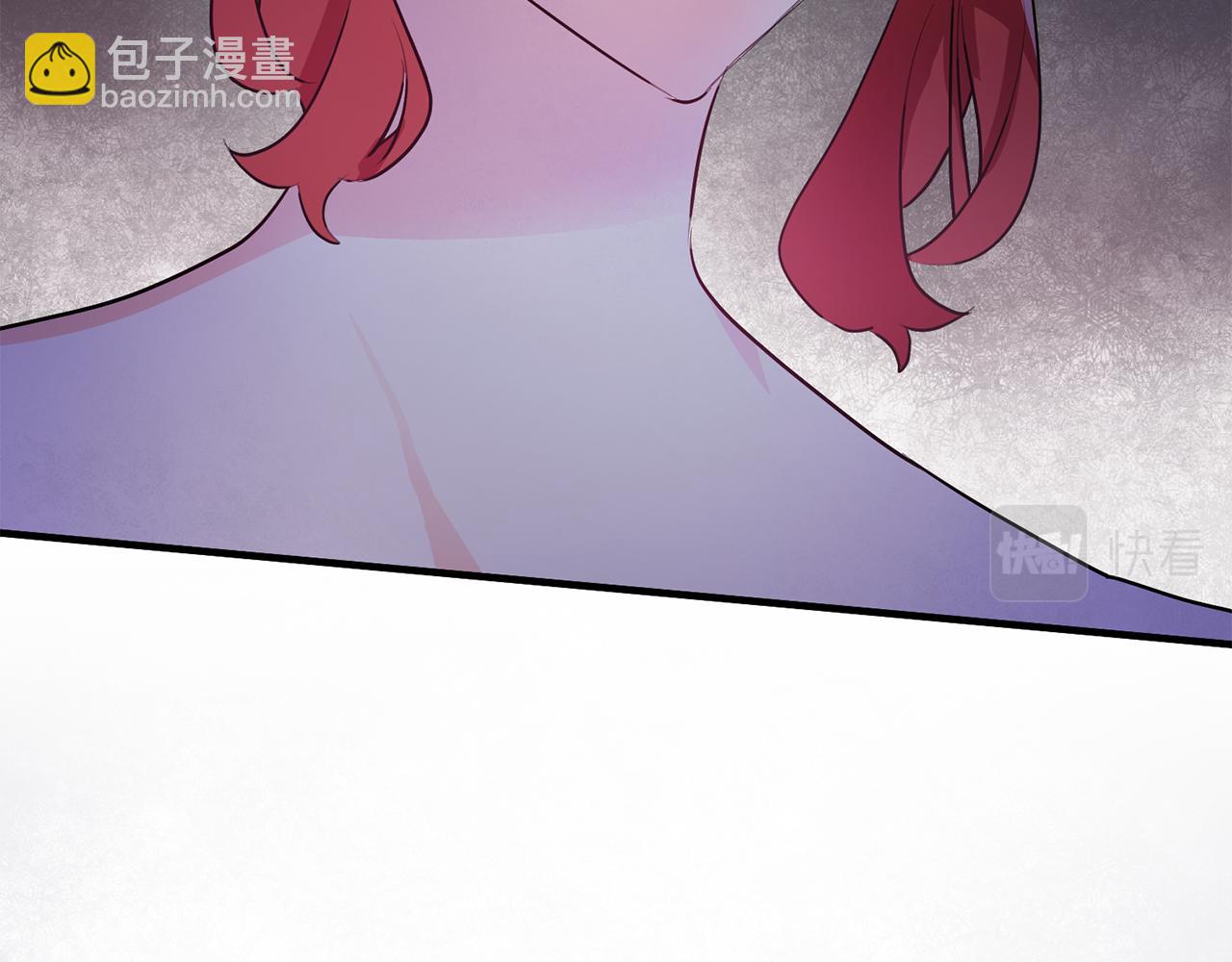第67话 邀请你跳支舞71