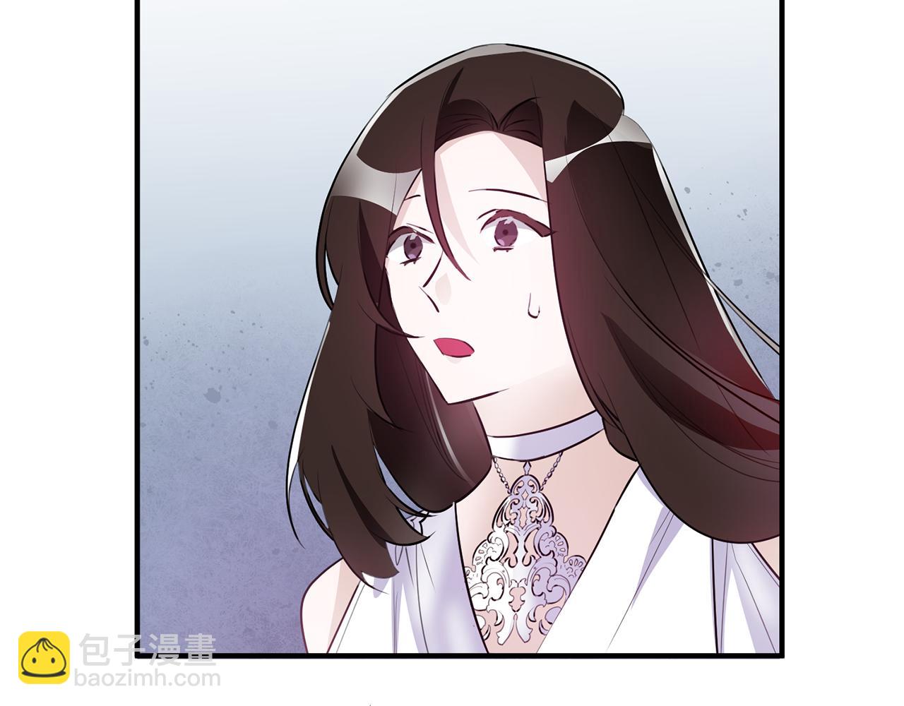 第67话 邀请你跳支舞81