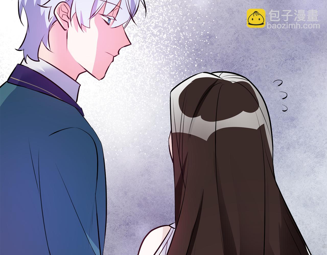 第67话 邀请你跳支舞89