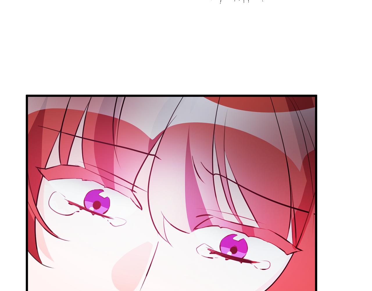 第67话 邀请你跳支舞95