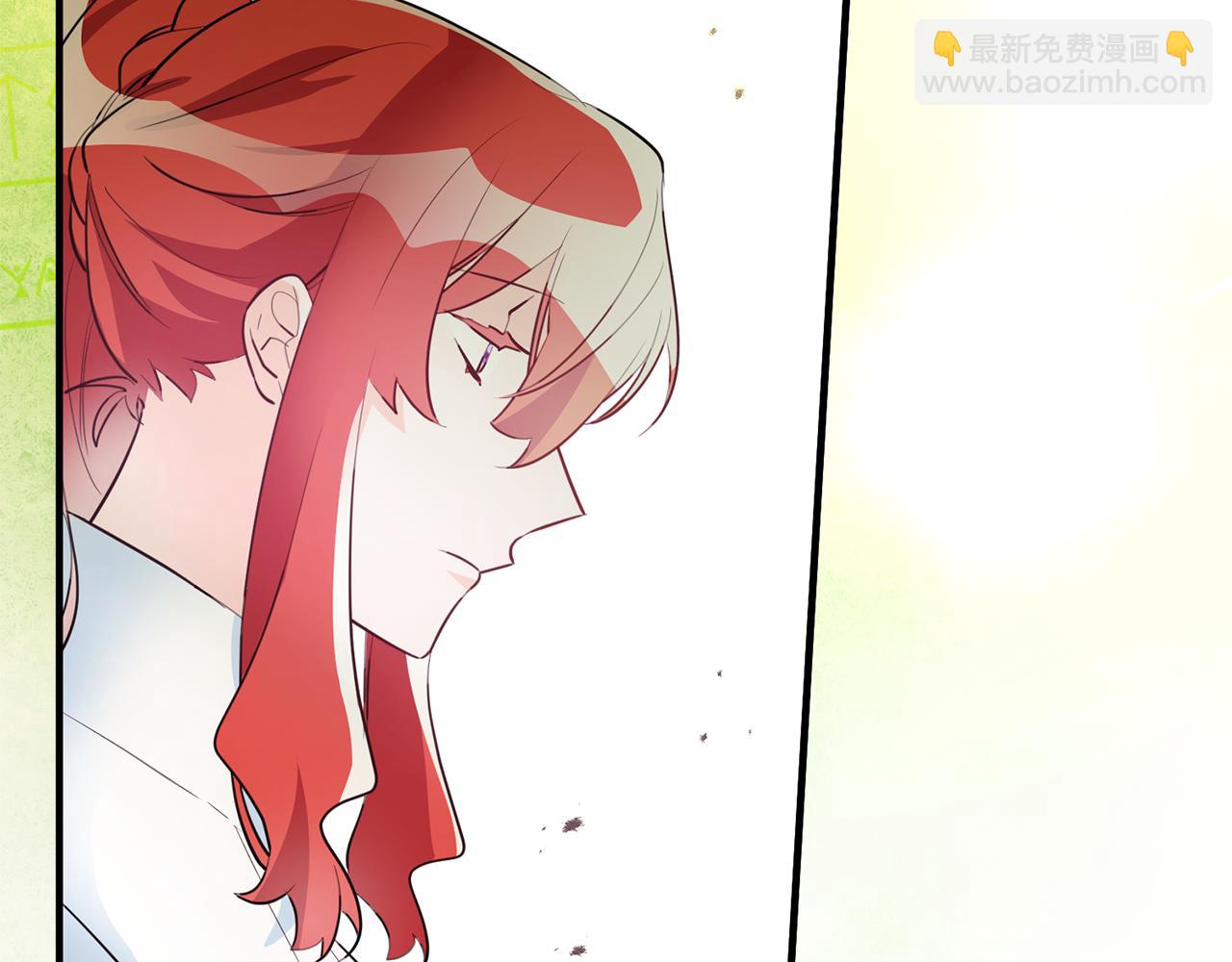 第68话 内情112