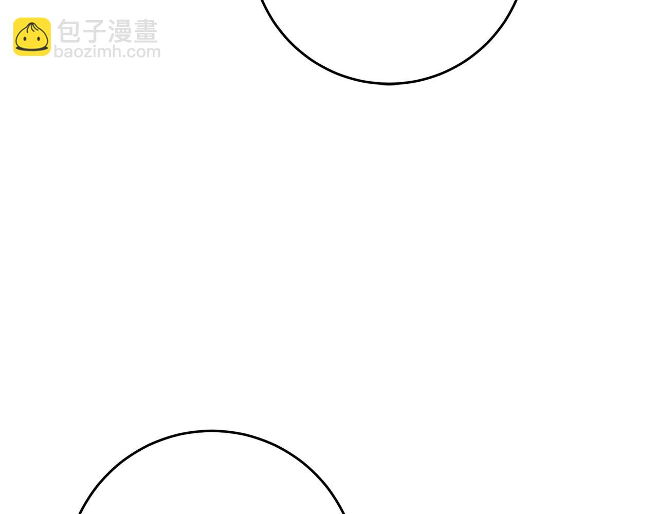 第68话 内情126