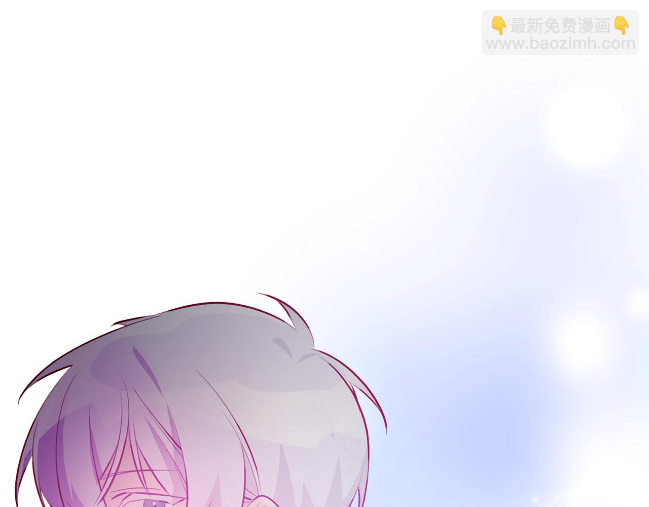 第68话 内情143
