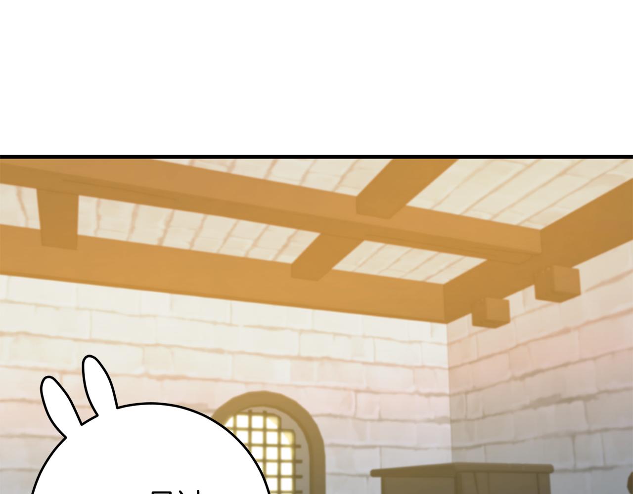 第68话 内情25