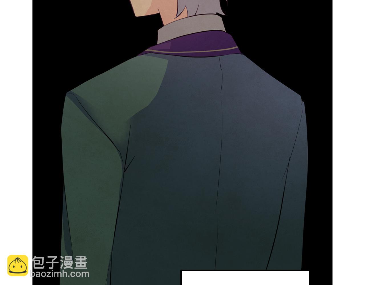第68话 内情44