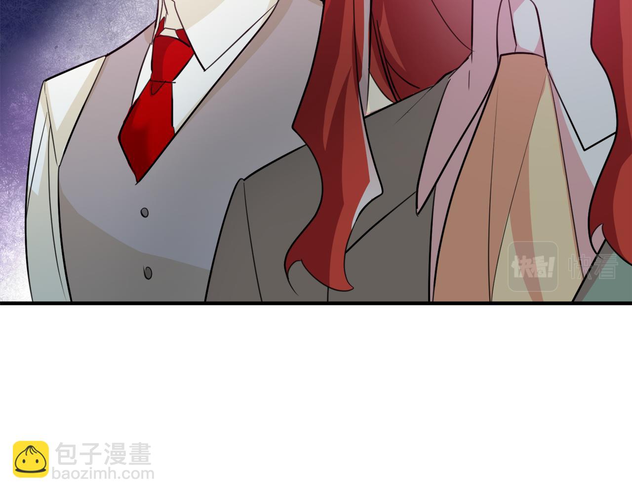 第68话 内情56