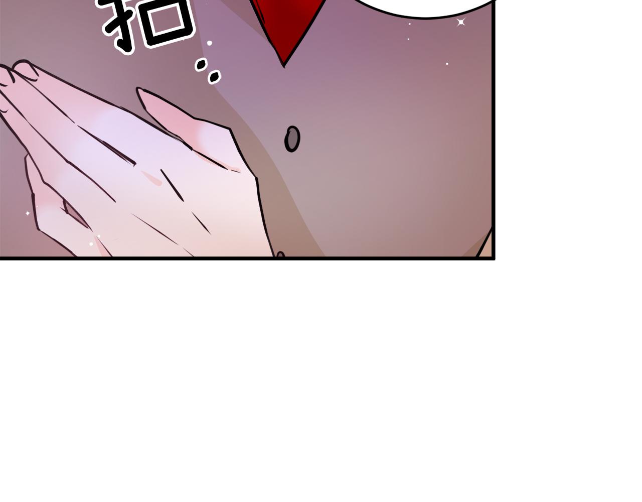 第68话 内情58