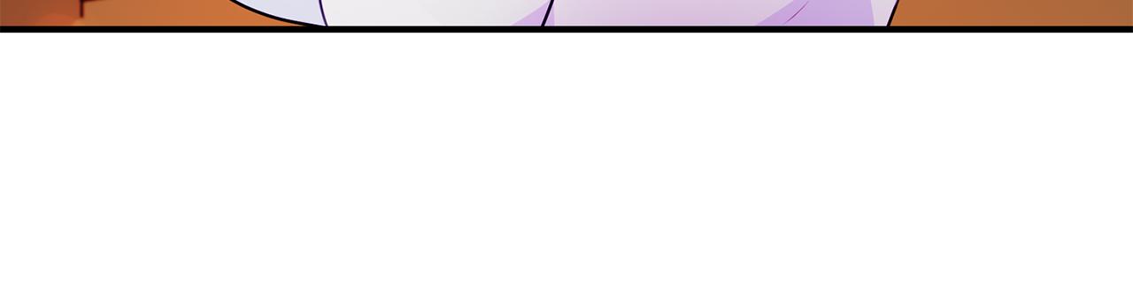 第68话 内情80