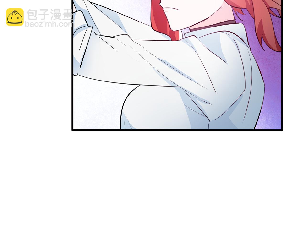 第68话 内情87