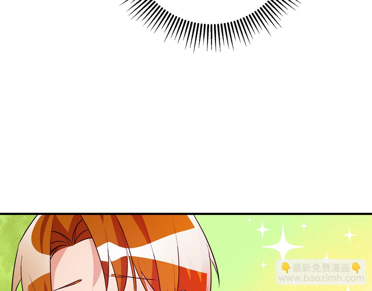 第69话 通过面试101